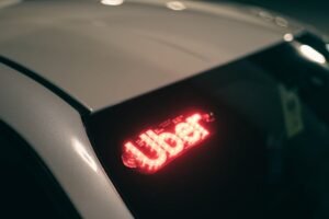 Uber Deepens Its Travel Ambitions With New AI Recruitment Drive and Data Tools