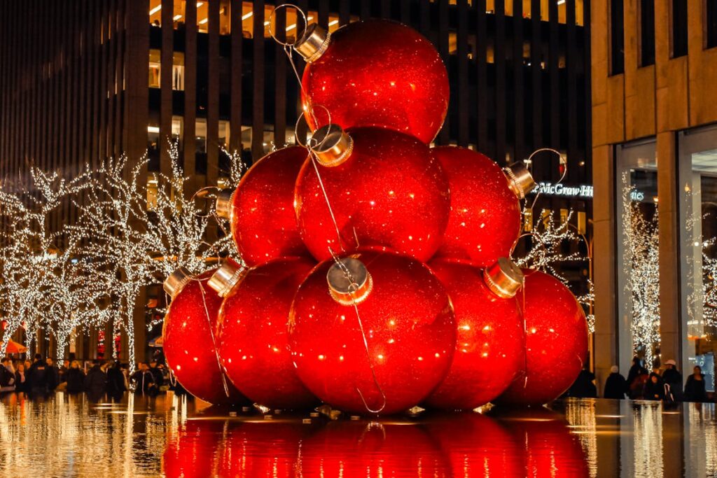 Holiday Travel Demand Grows in the U.S. Despite Tighter Budgets