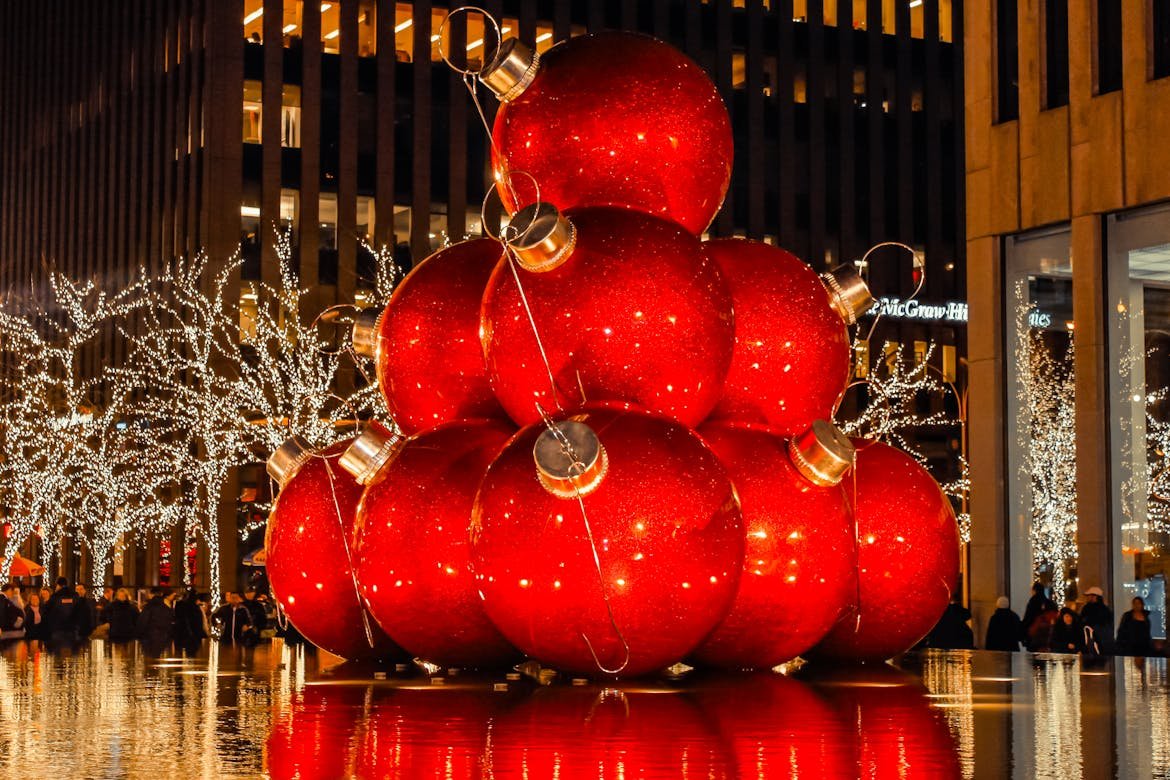 Holiday Travel Demand Grows in the U.S. Despite Tighter Budgets