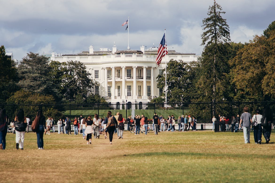 VISIT USA Act Aims to Restore Brand USA Funding Ahead of Major Global Events