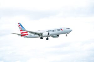 American Airlines Plans Return to Venezuela With First U.S. Flights Since 2019