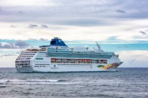 ASTA Leads Industry Push for Commission Transparency After Norwegian Cruise Line Decision