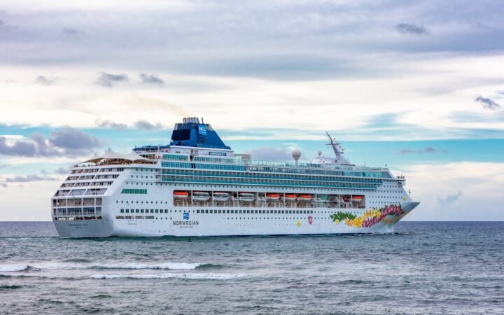 ASTA Leads Industry Push for Commission Transparency After Norwegian Cruise Line Decision