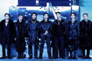 BTS Comeback Tour Sparks Global Travel Demand Before Tickets Go on Sale