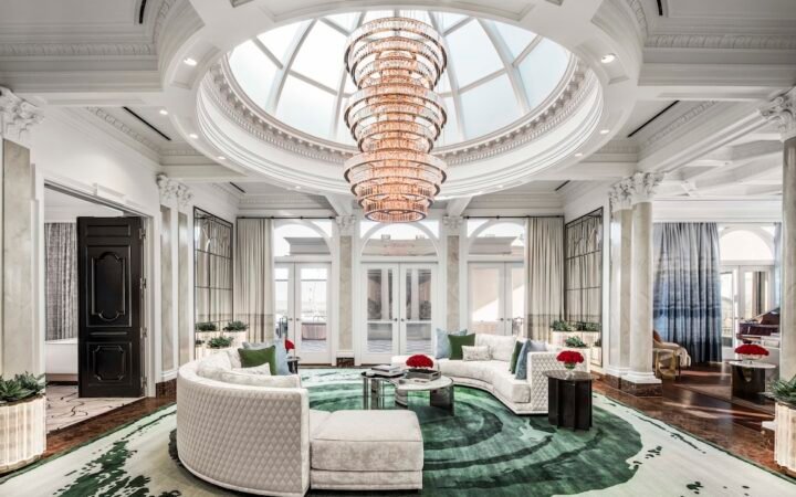 <br />
<b>Warning</b>:  Undefined variable $temp_post_title in <b>/home/u752143311/domains/travelcapybara.com/public_html/wp-content/themes/tc/page-sections/related-articles.php</b> on line <b>38</b><br />
