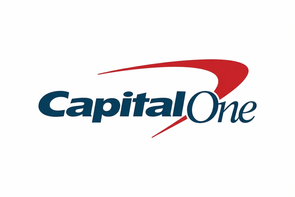 Capital One Makes a $5 Billion Bet on Business Travel With Brex Acquisition