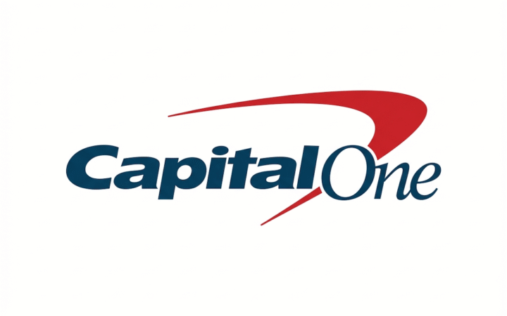 Capital One Makes a $5 Billion Bet on Business Travel With Brex Acquisition