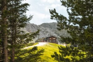 Cortina d’Ampezzo: The Pearl of the Dolomites Steps Into the Olympic Spotlight