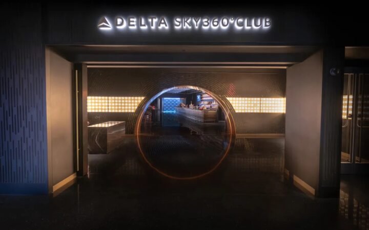 <br />
<b>Warning</b>:  Undefined variable $temp_post_title in <b>/home/u752143311/domains/travelcapybara.com/public_html/wp-content/themes/tc/page-sections/related-articles.php</b> on line <b>38</b><br />
