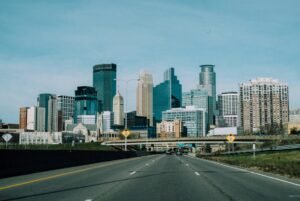 European Governments Issue Travel Advisories for Minneapolis Amid Unrest