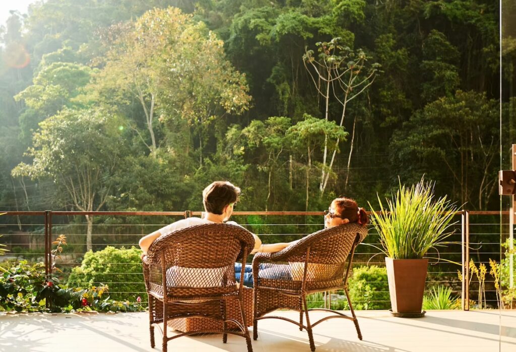 Global Hotel Alliance Posts Record Results in 2025 as Loyalty-Driven Travel Surges