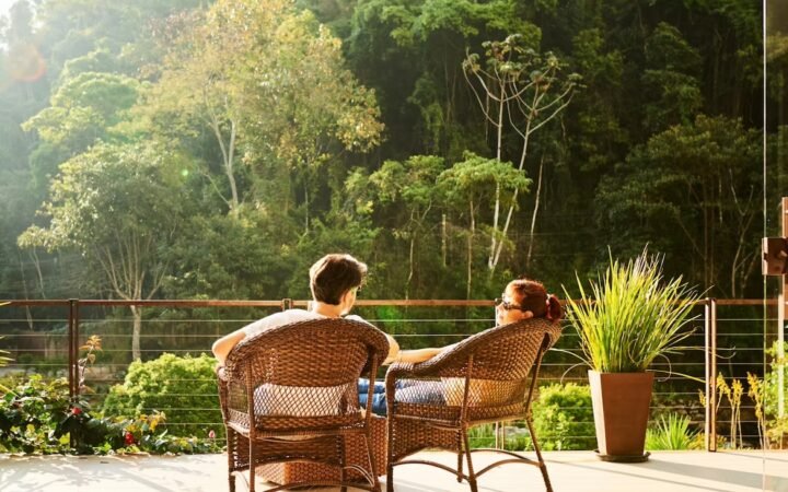 <br />
<b>Warning</b>:  Undefined variable $temp_post_title in <b>/home/u752143311/domains/travelcapybara.com/public_html/wp-content/themes/tc/page-sections/related-articles.php</b> on line <b>38</b><br />
