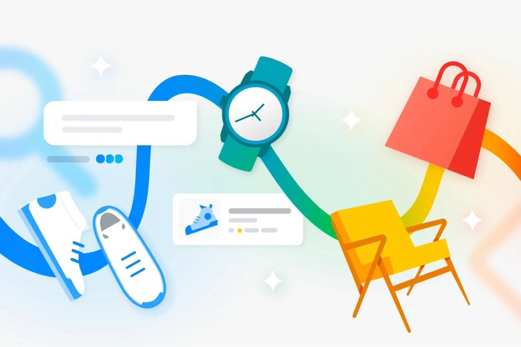 Google’s Universal Commerce Protocol Could Bring AI Checkout to Travel Bookings