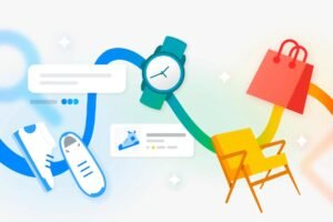 Google’s Universal Commerce Protocol Could Bring AI Checkout to Travel Bookings