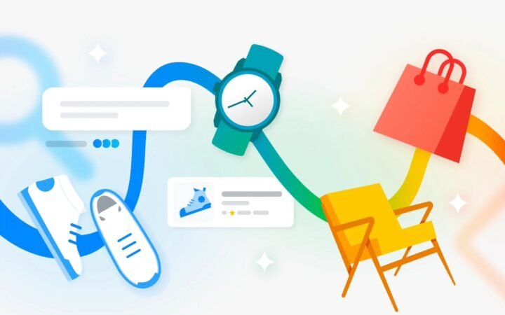 Google’s Universal Commerce Protocol Could Bring AI Checkout to Travel Bookings