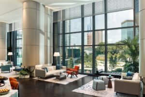 IHG Brings Vignette Collection to India as Luxury Demand Accelerates