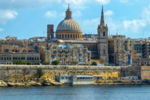 Malta Travel Guide 2026