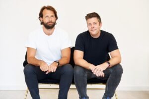 Mews Raises $300 Million to Accelerate AI-Driven Hospitality
