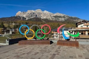 Milano Cortina 2026: What to Know About Venues, Ceremonies, and Travel Across Italy