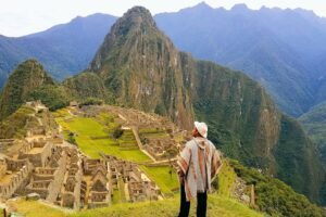 G Adventures and National Geographic Launch a New Era of Signature Travel Experiences