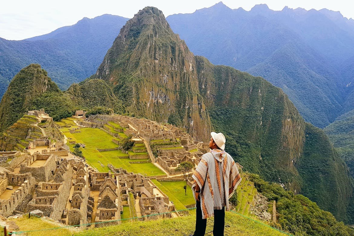 G Adventures and National Geographic Launch a New Era of Signature Travel Experiences