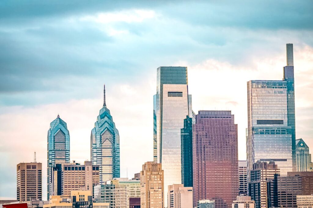 The New York Times Reveals Its Top Travel Destinations for 2026