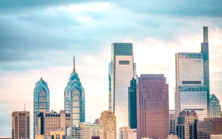 The New York Times Reveals Its Top Travel Destinations for 2026