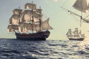 Norwegian Cruise Line Revives ‘It’s Different Out Here’ With a Modern Brand Reset