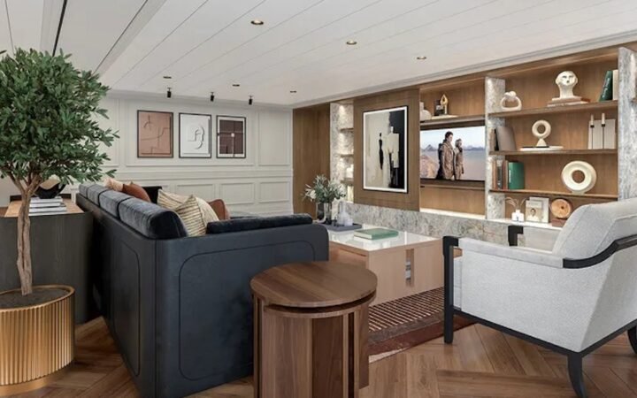 <br />
<b>Warning</b>:  Undefined variable $temp_post_title in <b>/home/u752143311/domains/travelcapybara.com/public_html/wp-content/themes/tc/page-sections/related-articles.php</b> on line <b>38</b><br />
