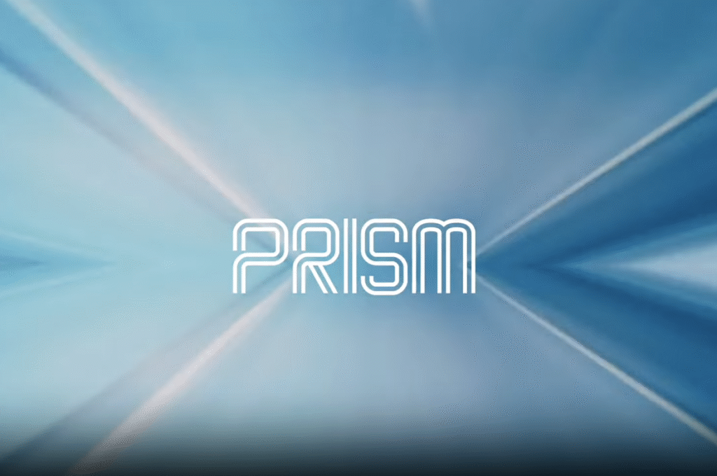 OYO Parent Prism Files Confidential IPO in India, Targets $7–8 Billion Valuation