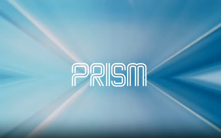 OYO Parent Prism Files Confidential IPO in India, Targets $7–8 Billion Valuation