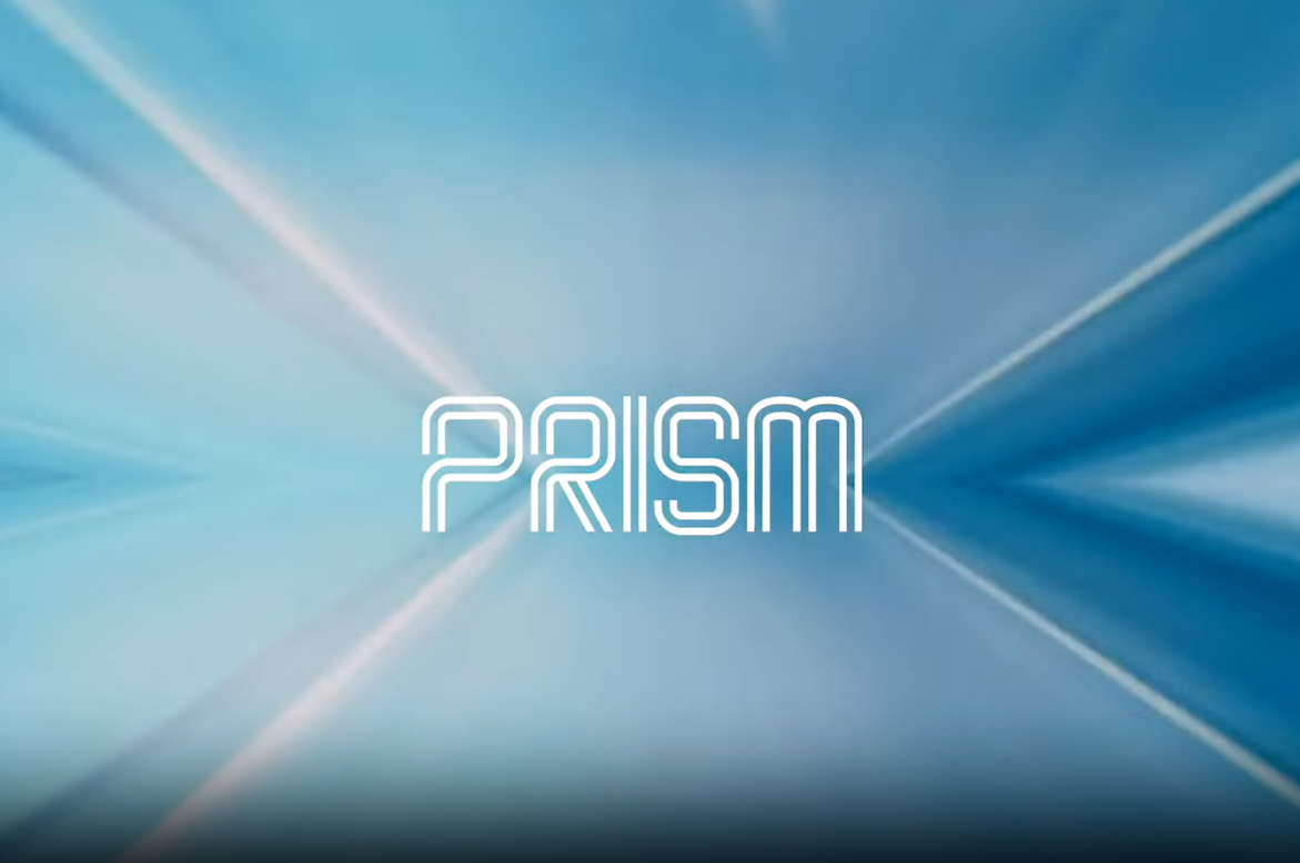 OYO Parent Prism Files Confidential IPO in India, Targets $7–8 Billion Valuation