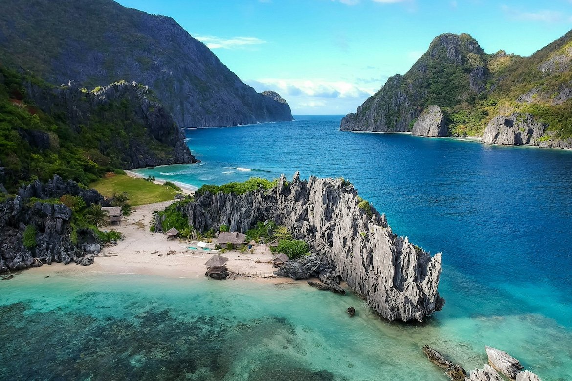 Philippines Introduces 14-Day Visa-Free Entry for Chinese Travelers