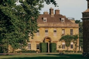 Soho House Secures Emergency Financing to Salvage Go-Private Deal