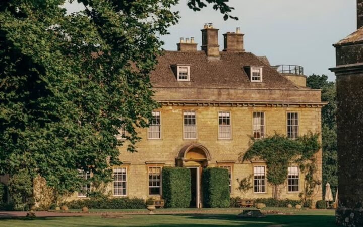 Soho House Secures Emergency Financing to Salvage Go-Private Deal