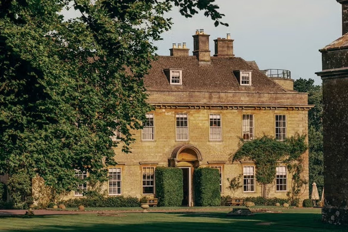 Soho House Secures Emergency Financing to Salvage Go-Private Deal