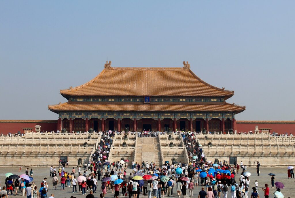 China Launches ‘Nihao China’ App to Simplify Travel, Payments, and Daily Life for International Visitors