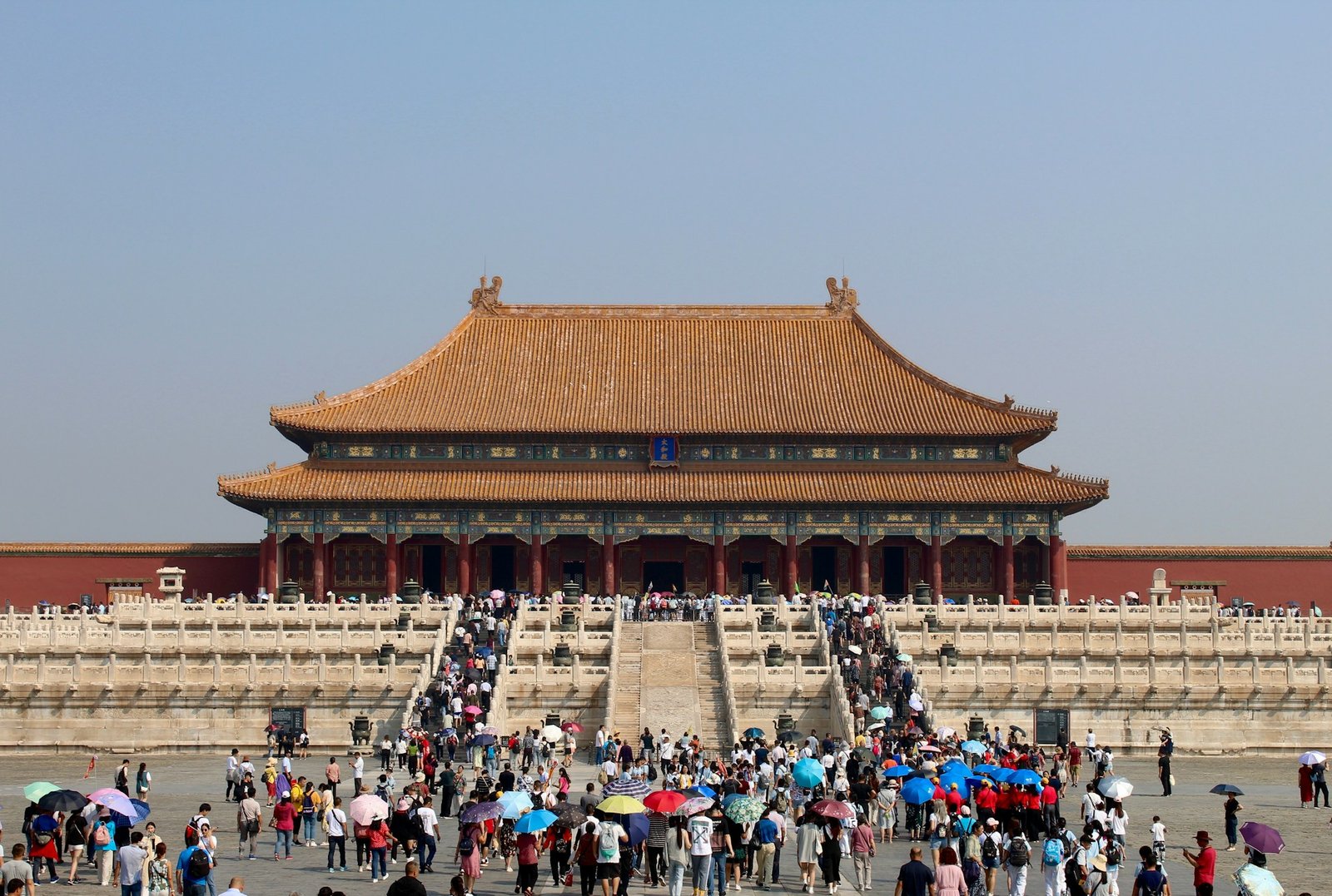 China Launches ‘Nihao China’ App to Simplify Travel, Payments, and Daily Life for International Visitors