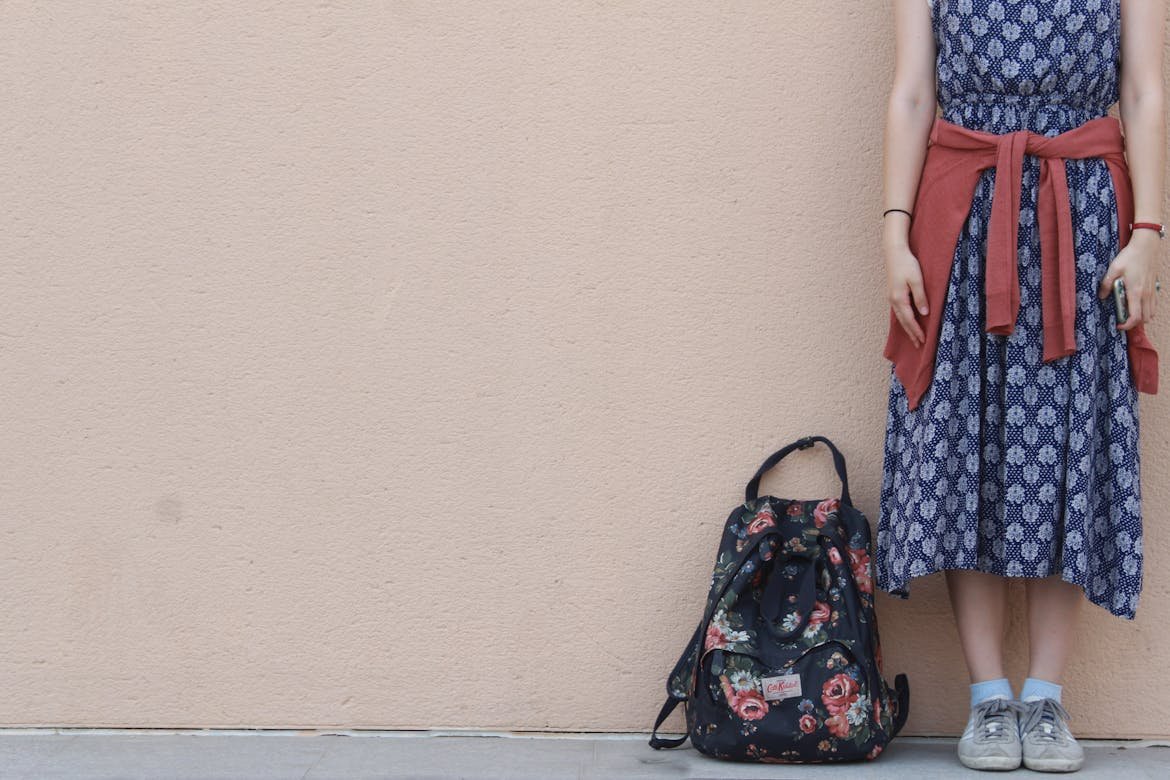 Travel Trends for 2026: Ten Shifts Redefining How We Travel