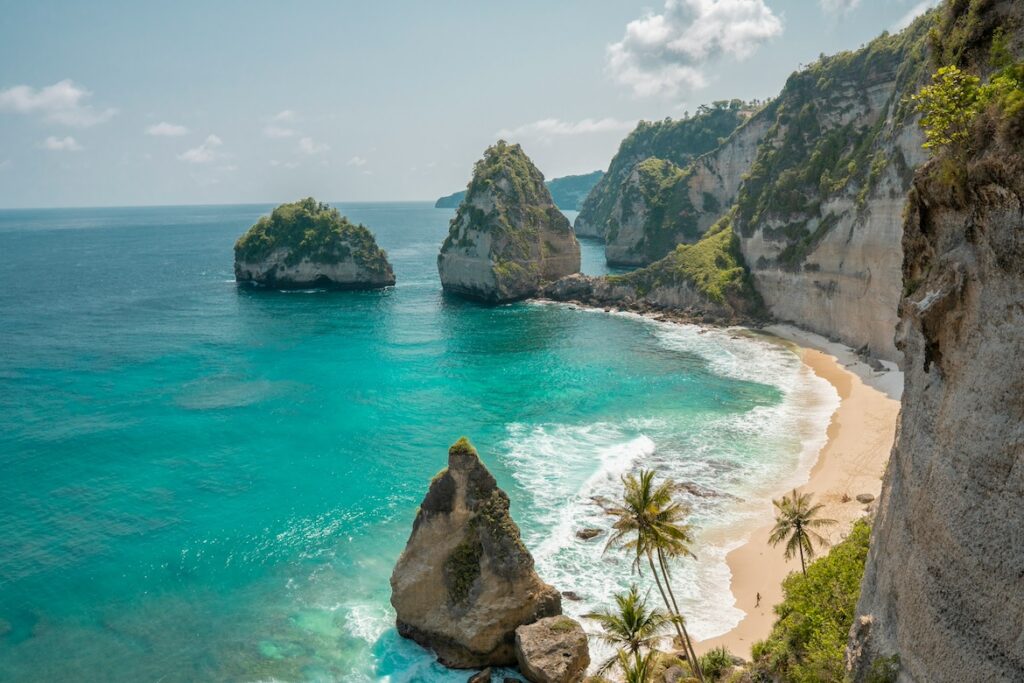 Tripadvisor Reveals the World’s Top Travel Destinations for 2026