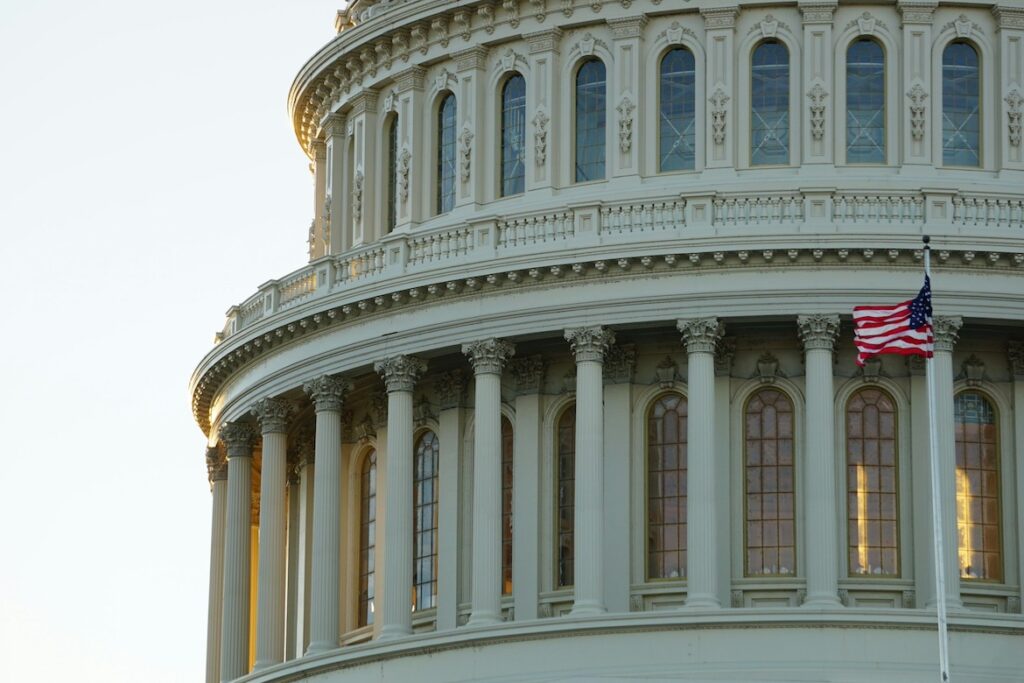 U.S. Government Shutdown Costs Travel Industry $6 Billion, Study Finds