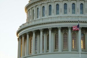 U.S. Government Shutdown Costs Travel Industry $6 Billion, Study Finds