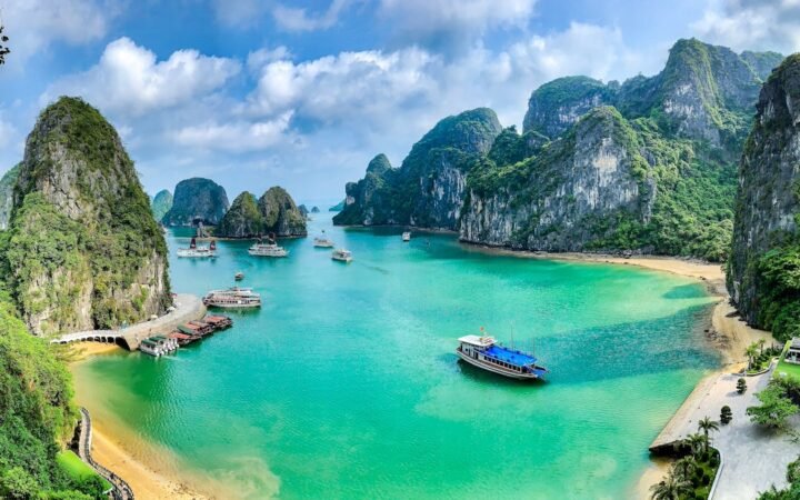 <br />
<b>Warning</b>:  Undefined variable $temp_post_title in <b>/home/u752143311/domains/travelcapybara.com/public_html/wp-content/themes/tc/page-sections/related-articles.php</b> on line <b>38</b><br />
