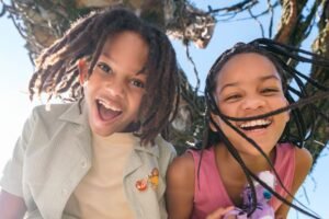 Walt Disney World Resort Unveils Cool Kids’ Summer With New Shows, Attractions, and Family Deals