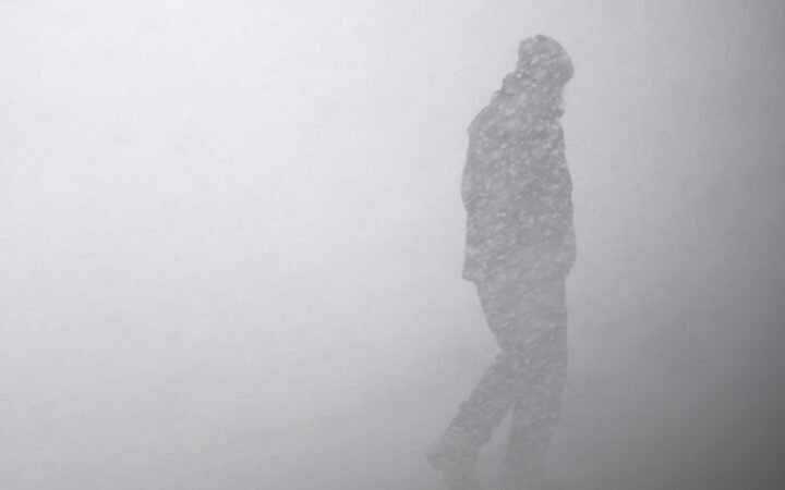 <br />
<b>Warning</b>:  Undefined variable $temp_post_title in <b>/home/u752143311/domains/travelcapybara.com/public_html/wp-content/themes/tc/page-sections/related-articles.php</b> on line <b>38</b><br />
