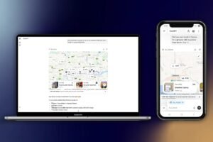 Accor Launches ALL Accor App Experience Inside ChatGPT