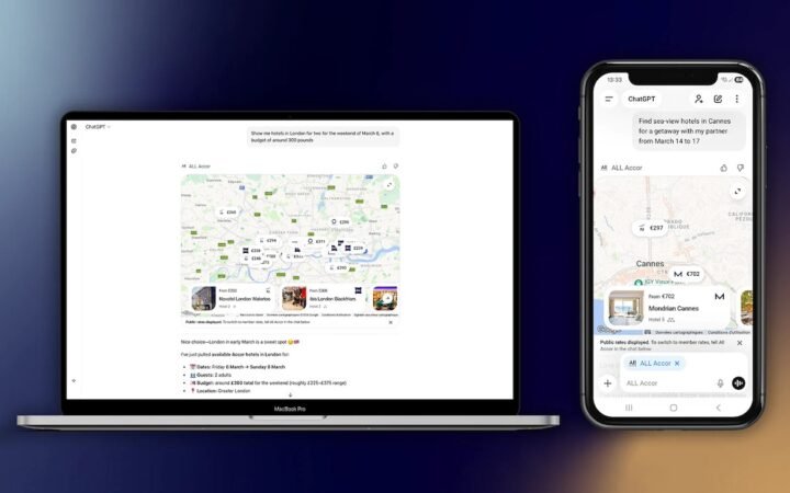 <br />
<b>Warning</b>:  Undefined variable $temp_post_title in <b>/home/u752143311/domains/travelcapybara.com/public_html/wp-content/themes/tc/page-sections/related-articles.php</b> on line <b>38</b><br />
