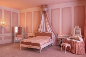 Airbnb Brings ‘Wuthering Heights’ to Life With a Free Romantic Stay in Bronte Country