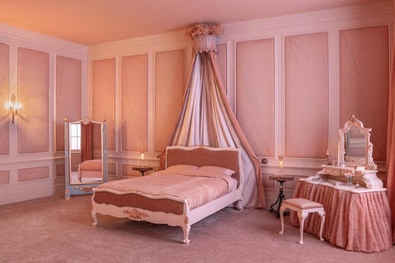 Airbnb Brings ‘Wuthering Heights’ to Life With a Free Romantic Stay in Bronte Country