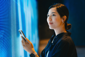 Amadeus Acquires SkyLink to Accelerate AI-Powered Corporate Travel Booking